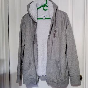 Disney Jacket SIZE XL